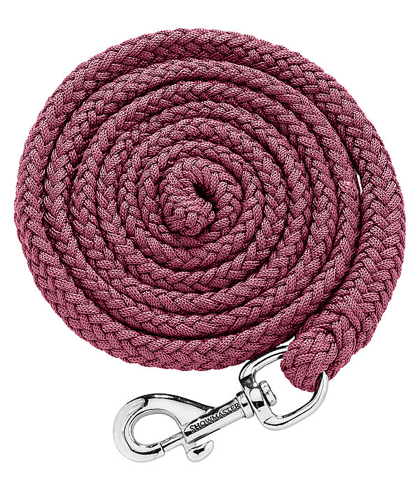Lead Rope Durable with Snap Hook