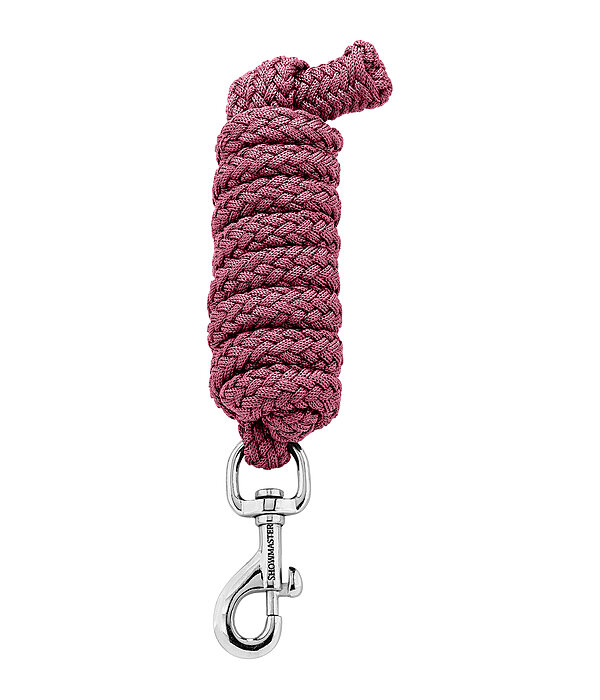 Lead Rope Durable with Snap Hook