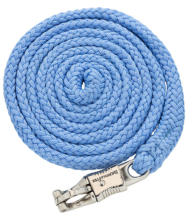 Lead Rope Durable with Panic Snap