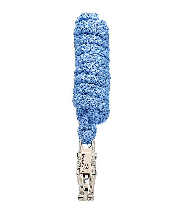 Lead Rope Durable with Panic Snap