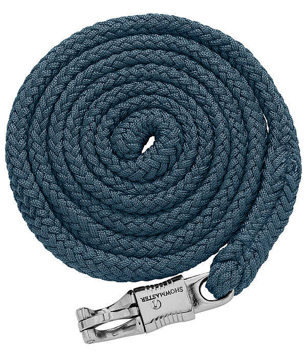 Lead Rope Durable with Panic Snap