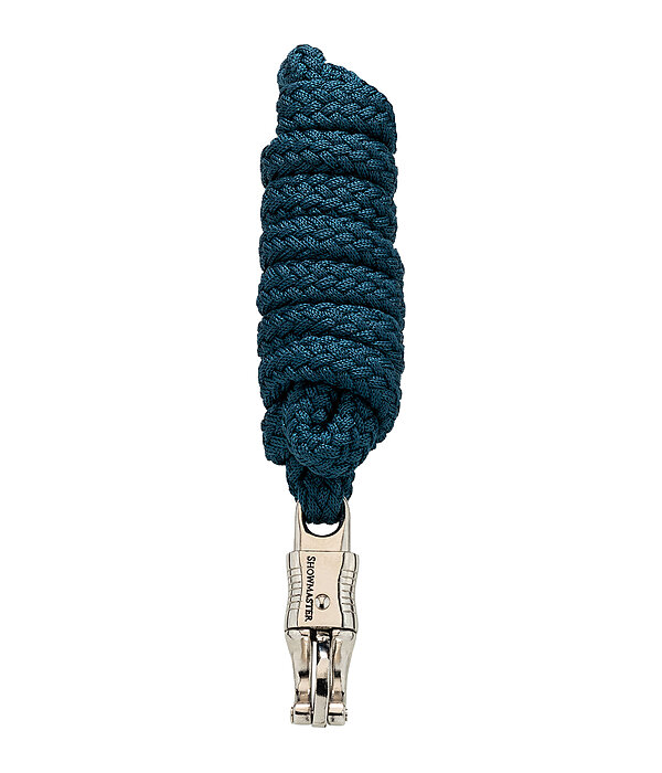 Lead Rope Durable with Panic Snap