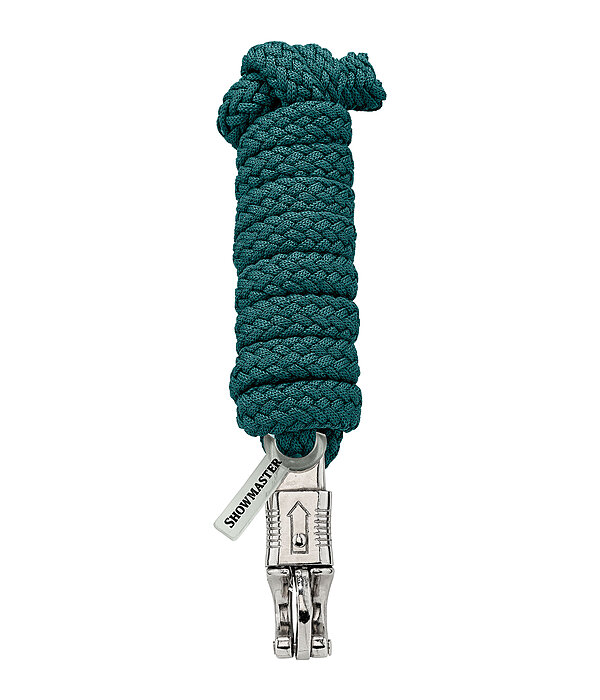 Lead Rope Durable with Panic Snap