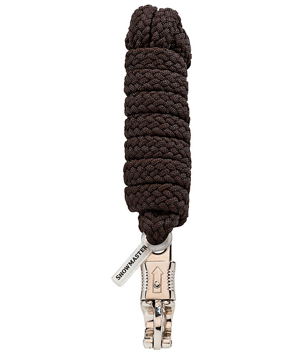 Lead Rope Durable with Panic Snap