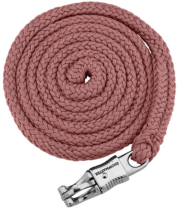 Lead Rope Durable with Panic Snap