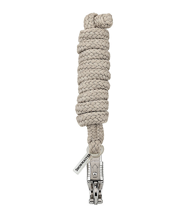 Lead Rope Durable with Panic Snap