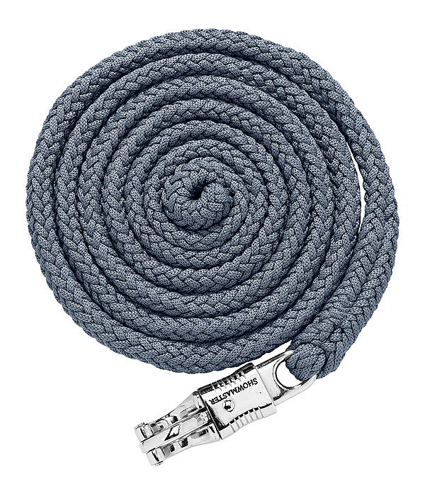 Lead Rope Durable with Panic Snap