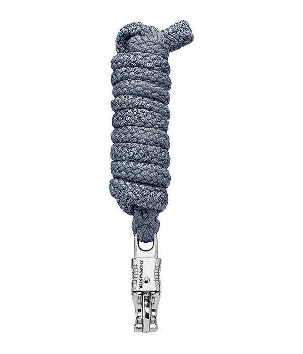 Lead Rope Durable with Panic Snap