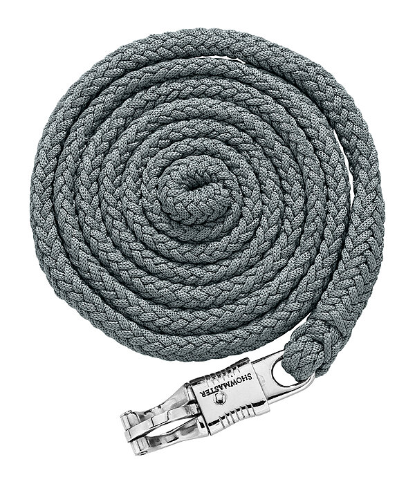 Lead Rope Durable with Panic Snap