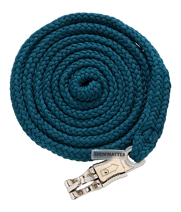 Lead Rope Durable with Panic Snap