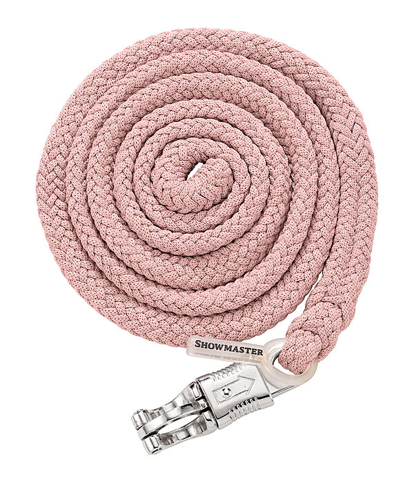 Lead Rope Durable with Panic Snap