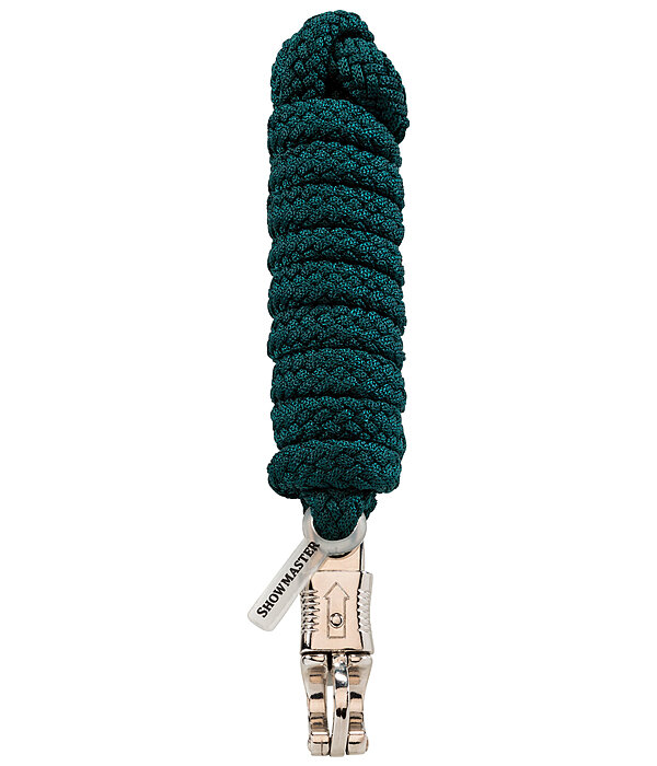 Lead Rope Durable with Panic Snap