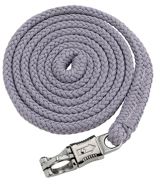 Lead Rope Durable with Panic Snap