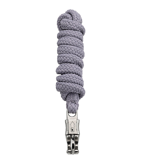 Lead Rope Durable with Panic Snap
