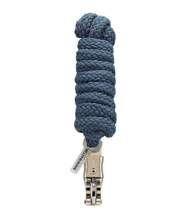 Lead Rope Durable with Panic Snap