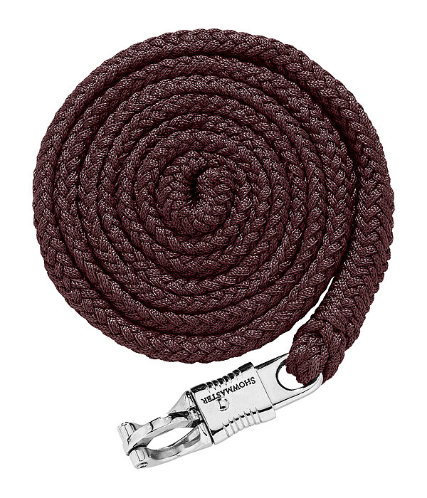 Lead Rope Durable with Panic Snap