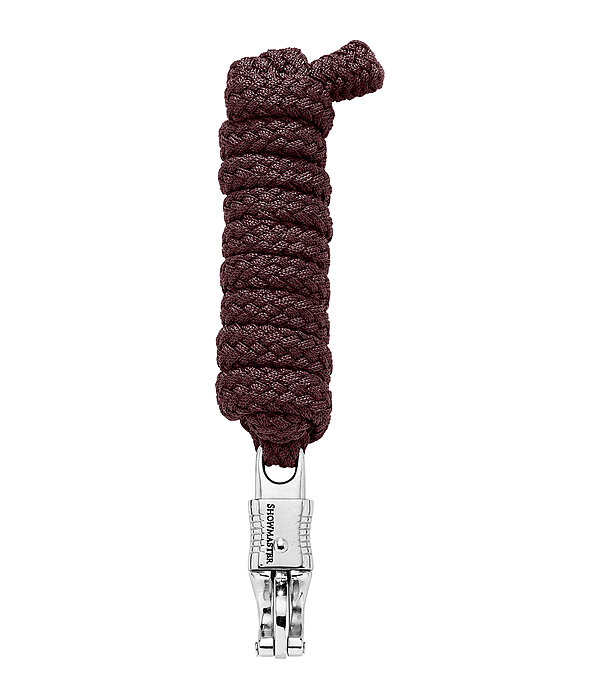 Lead Rope Durable with Panic Snap