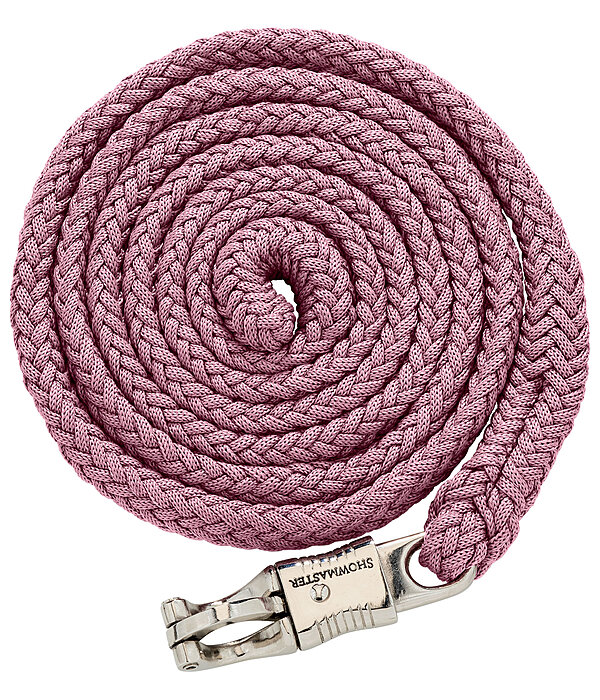 Lead Rope Durable with Panic Snap