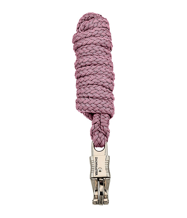 Lead Rope Durable with Panic Snap