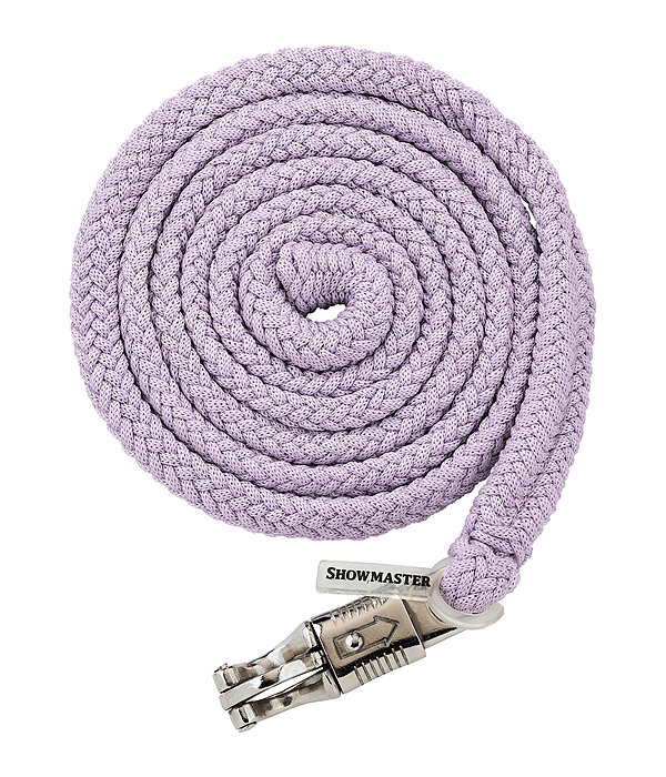 Lead Rope Durable with Panic Snap