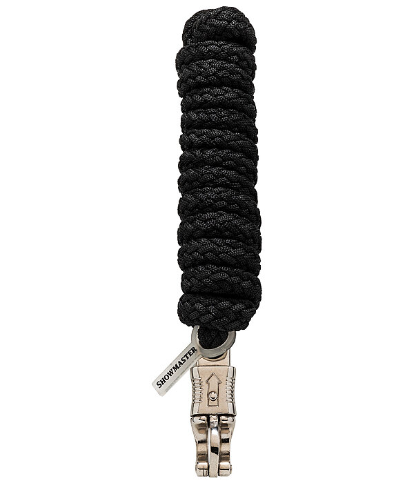 Lead Rope Durable with Panic Snap