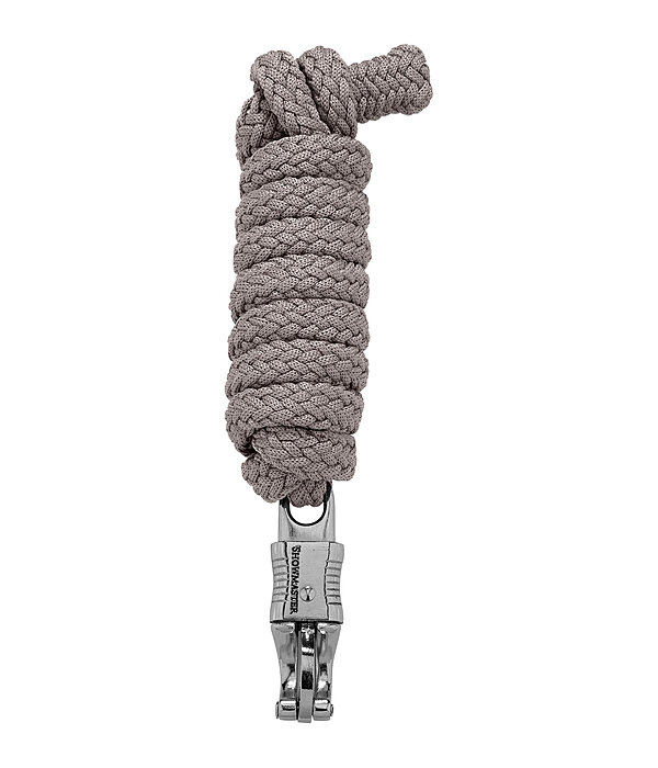 Lead Rope Durable with Panic Snap