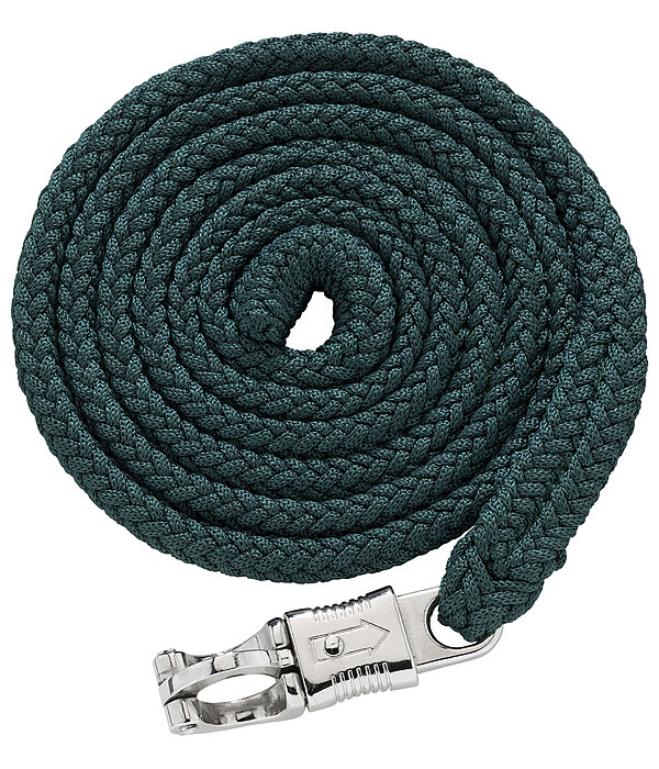 Lead Rope Durable with Panic Snap