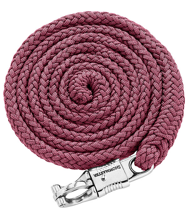 Lead Rope Durable with Panic Snap