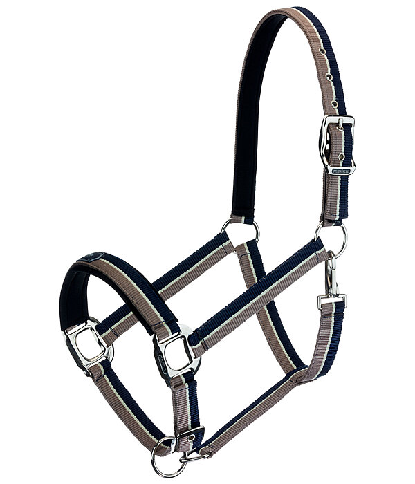 Headcollar Performance II