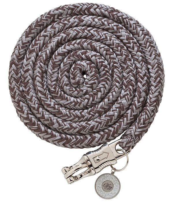 Lead Rope Cord & Glamour