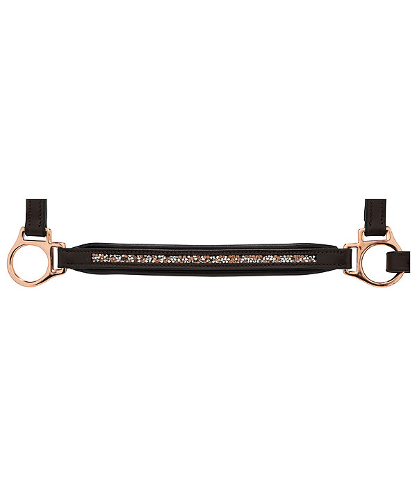 Foal & Shetland Pony Headcollar Little Rosy
