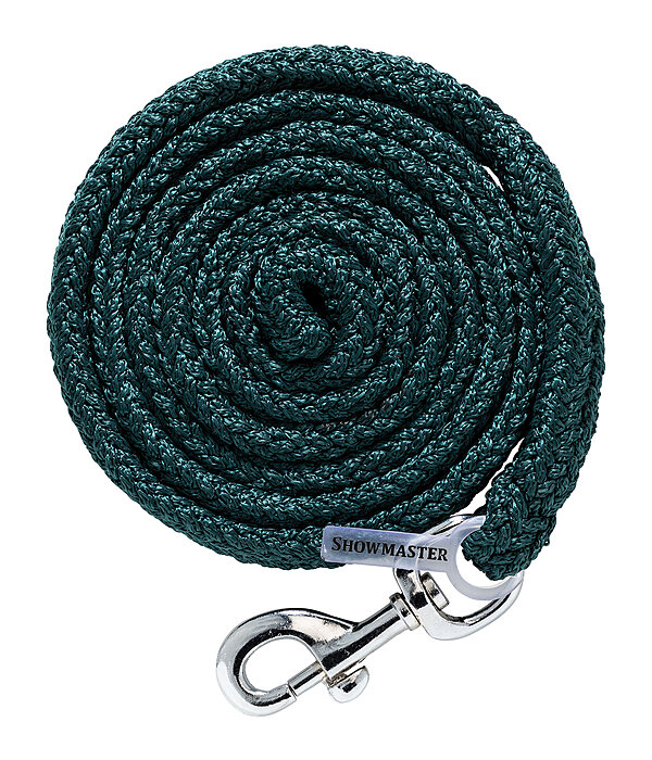 Lead Rope Avanti with Snap Hook