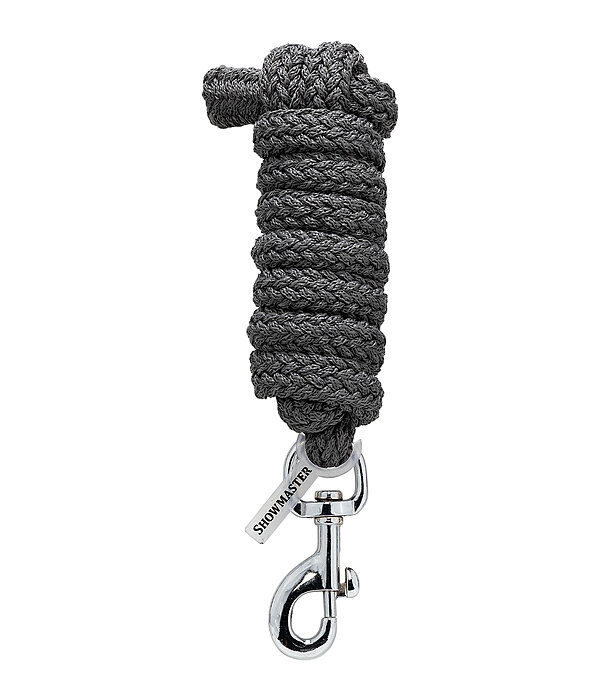 Lead Rope Avanti with Snap Hook