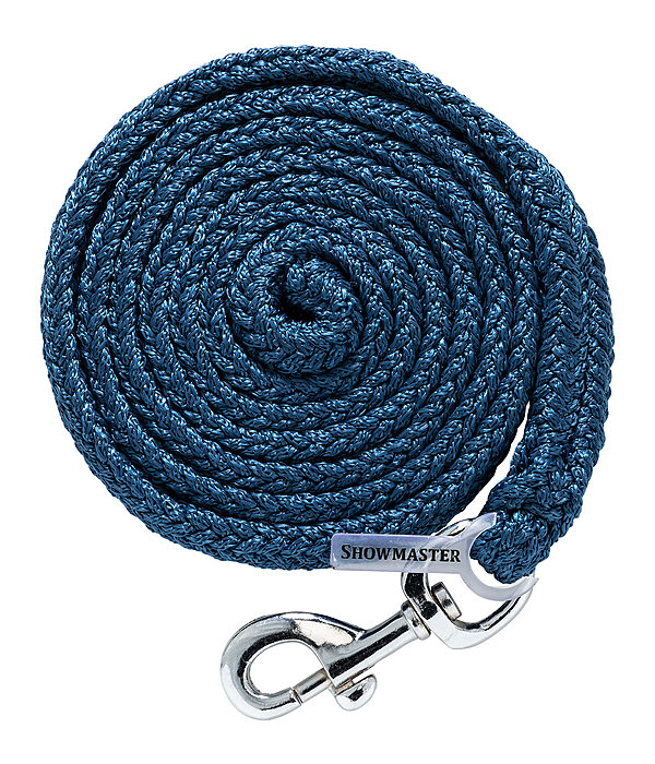 Lead Rope Avanti with Snap Hook