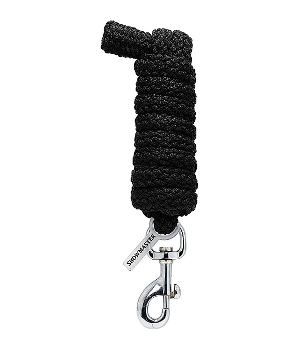 Lead Rope Avanti with Snap Hook