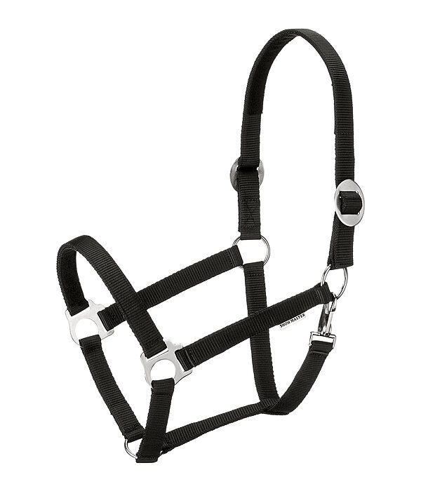 Headcollar Changeable