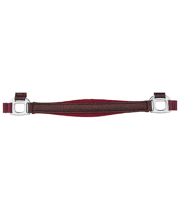 Headcollar Velvet Twinkle