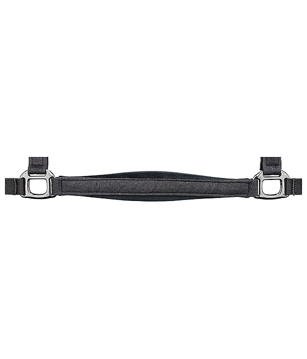 Headcollar Velvet Twinkle