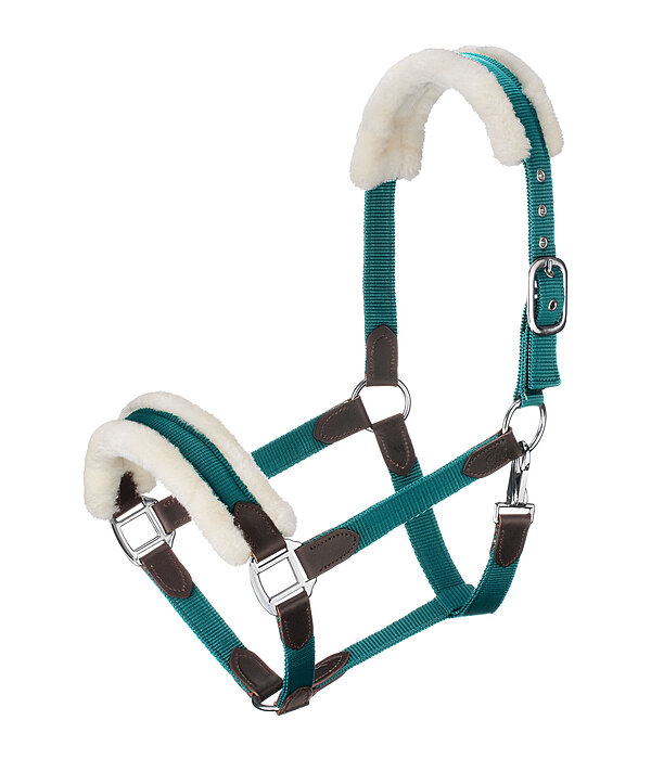 Headcollar Charlotte