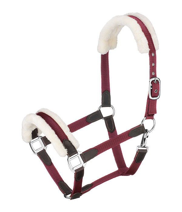 Headcollar Charlotte