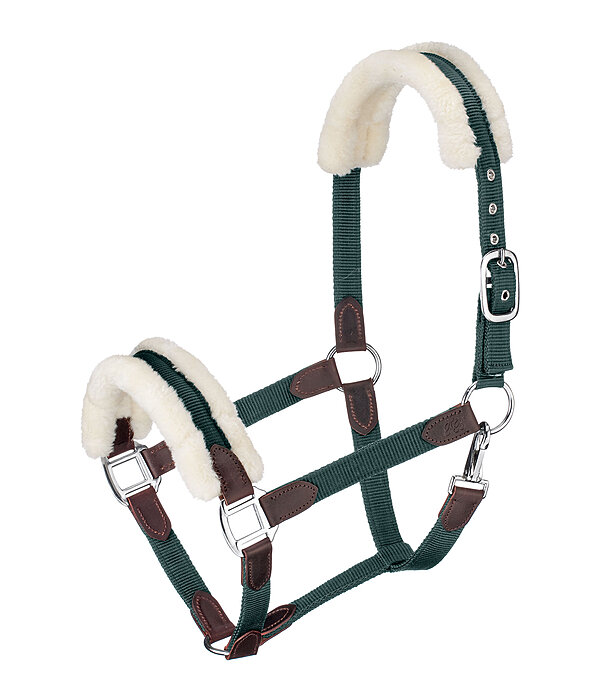 Headcollar Charlotte