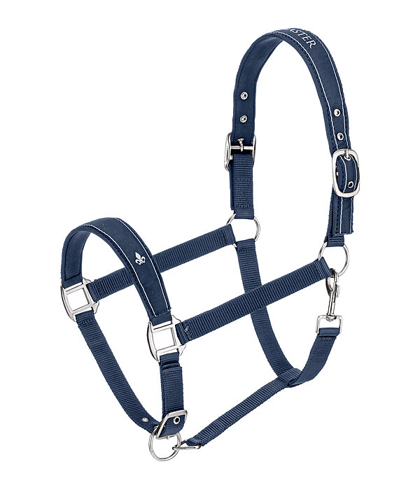 Headcollar Cloud