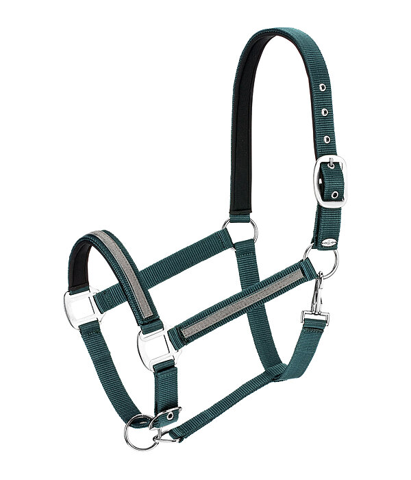 Headcollar Blaire