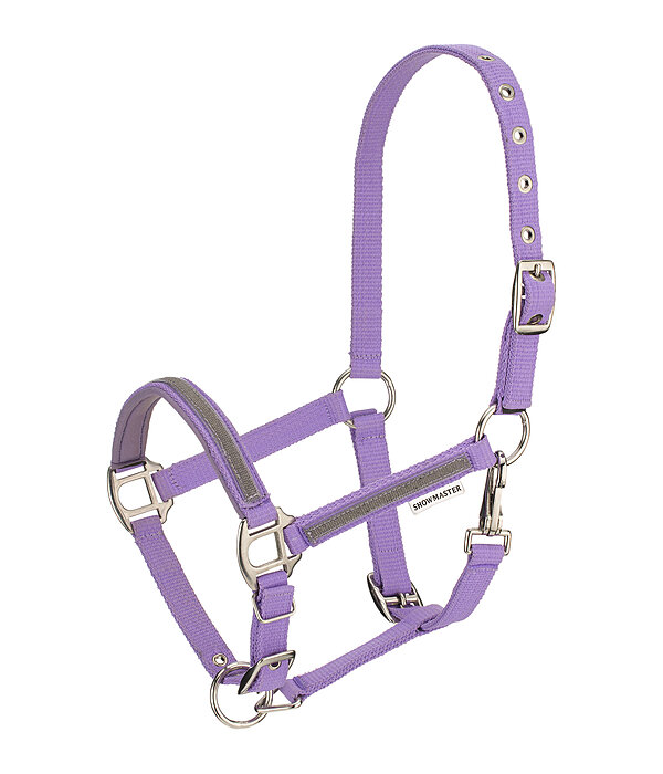 Foal- and Shetland Pony Headcollar Blaire