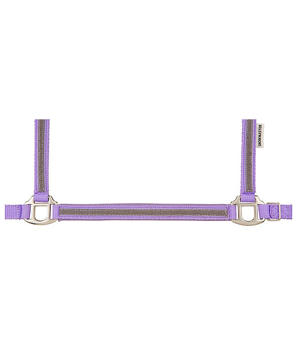 Foal- and Shetland Pony Headcollar Blaire