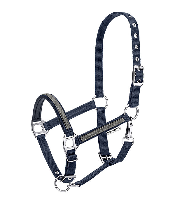 Foal- and Shetland Pony Headcollar Blaire