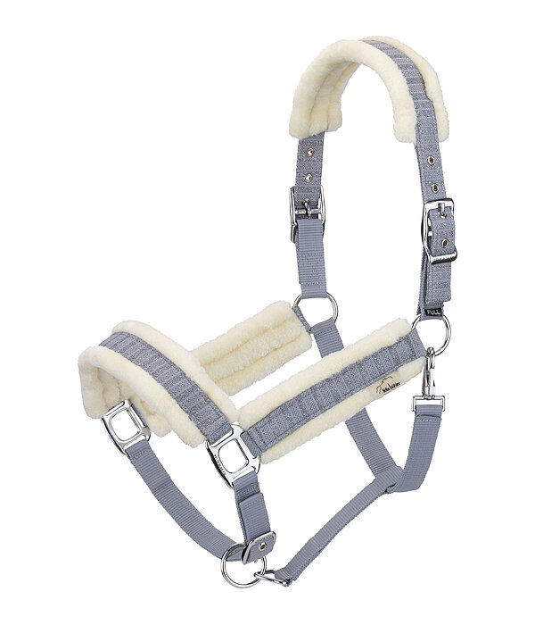 Headcollar Shine