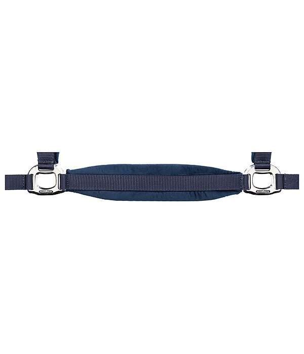 Headcollar Soft Velvet