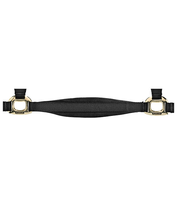 Headcollar Soft Velvet
