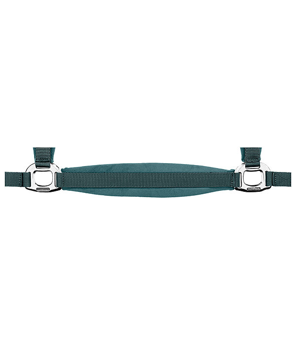 Headcollar Soft Velvet
